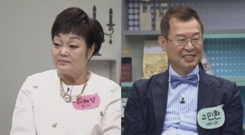 빅마마 이혜정 남편 의사 고민환, 8천만원 전세금 안돌려줘 피소