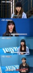 ‘스우파’ 안무가 노제(noze), 얼굴도 예쁜데 춤+매력도?…다재다능 매력 발산
