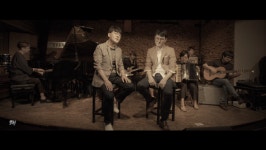 작곡가 김민진, 가수 조항조와 콜라보 앨범 공개 ‘자꾸만 그대 생각나’