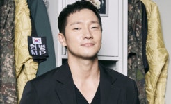 힘 약한 애만 골라 괴롭혔다 학폭 제기…손석구 부모님께 떳떳