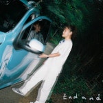 피다(pida), 오늘(27일) 신곡 ‘Endand’로 컴백…몽환+따뜻한 감성