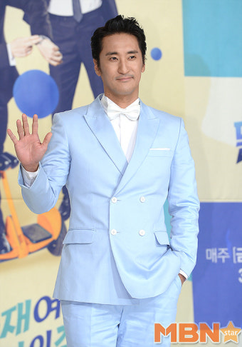 신현준 측 “검찰, ‘갑질‧프로포폴 주장’ 전 매니저에 징역 구형”(전문)[공식]