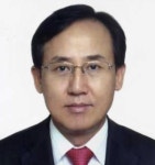 황무성 사표 종용 유한기, 대장동 사업서 2억 원 수수 정황