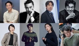 ‘웅남이’ 오늘(3일) 크랭크인…박성웅·최민수·오달수 출연