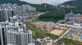 제2의 대장동 막는다…민관 공동사업 이윤율·분양가 상한제 검토