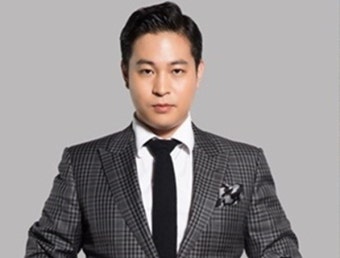 '청담동 주식부자' 이희진, 변호사비 횡령으로 집행유예 추가 선고