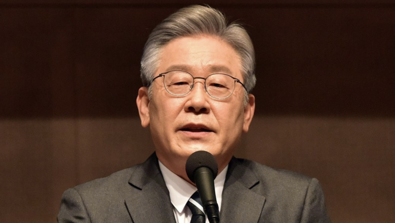 미국 민주당, 2024 민주당 정강 정책 발표: 북한 도발에 단호히 대응, 한국 지켜낼 강력한 메시지