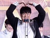 슈퍼주니어 신동, 코로나19 확진…멤버들과 동선 안 겹쳐