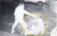 인사 똑바로 안 해…여성 승마선수 기절할 때까지 때린 男선배
