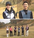 ‘국민사위’ 설정환·‘양필라’ 양정원, ‘천재지골’ 출격