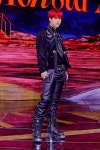 ‘컴백’ 몬스타엑스 주헌 “포인트 안무, 셔누 양꼬치 소울 담았다”