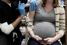 국내 첫 코로나19 감염 태아 사망…산모 확진 뒤 사산