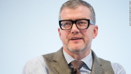 카뱅 롤모델 영국 아톰뱅크, 주4일 근무 도입…워라밸 지킨다