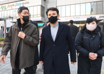 김진태 이재명 성남시장 시절, 66명 이상 정신병원 강제 입원