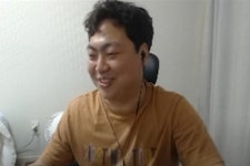 별풍선 1억 2천만 원 환불 소동…BJ 모두 나에게 쓴 것 아니다
