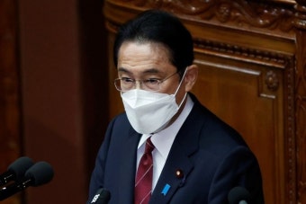 美 이어 뉴질랜드도 베이징올림픽 불참…日은 