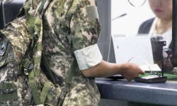 제발 남편 집 좀 보내달라…직업군인 아내의 호소