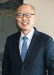 [2021 대한민국 신성장경영대상] 굿모닝아이텍, 대통령 표창