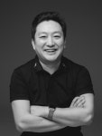미스터로맨스디지털랩 | [2021 대한민국 신성장경영대상] 미스터로맨스, 산업통상자원부 장관 표창