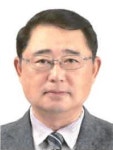 [2021 대한민국 신성장경영대상] 에이피씨테크, 산업통상자원부 장관 표창