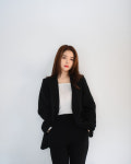 '버클리 음대 출신' 싱어송라이터 전제니 OST '나는 너라서'로 드라마 지헤중 합류