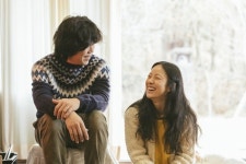 이상순 외가, 부산 해운대 유명 고깃집 운영…한우수저였네