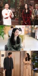 ‘SNL 코리아’ 시즌2 첫 게스트=신혜선…‘헤이마마’ 챌린지→‘결백’ 패러디