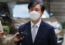 의미 없어진 동양대 휴게실 PC…정경심 재판서 반전 따를까