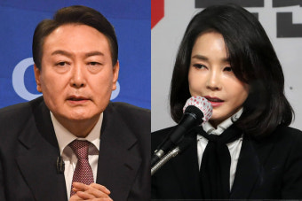 윤석열 