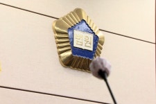 4살 아들·여동생 흉기로 찌른 40대…항소심서 징역 3년→5년