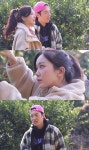 ‘고디바 SHOW’ 차세연, 과즙美 팡팡...감귤 농장 비하인드 영상 공개