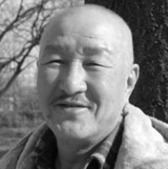 ‘아름다운 강산’ 박광수 별세…향년 82세