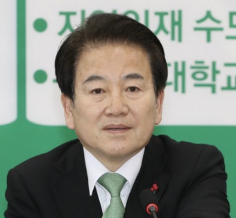 정동영 