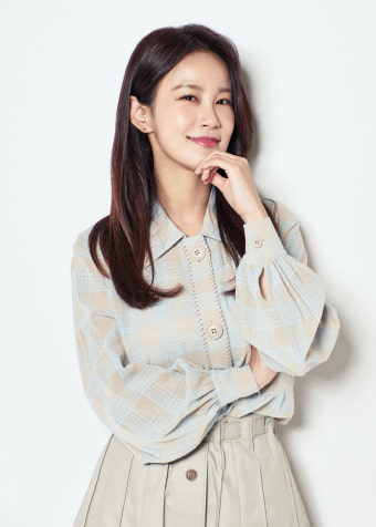 [서포터즈가 바라본 Y 포럼] 꾸준한 도전으로 대중에게 기억되는 개그우먼 김지민