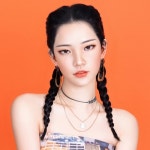 ‘가상인간’ 로지(Rozy), 2월 중 가수 데뷔+앨범 발매