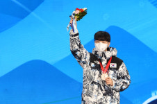 [영상] 