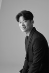배우 이창욱, 대한노인회에 5,000만 원 상당 기부 선행