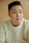 길구봉구 봉구 결혼발표, 3월 19일 웨딩…예비신부는 비연예인 사업가(공식)