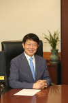 연대 경영대학원, 『연세 디지털금융 가상자산 CEO 포럼』 개설