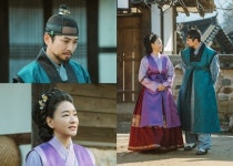 ‘태종 이방원’ 주상욱, 잃어버린 7년...권력 잡을 수 있을까? [M+TV컷]
