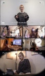 아도라테크 | 아도라, 신곡 ‘어린이름 (The Little Name)’ 메이킹 티저 영상 공개