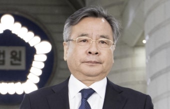'김만배 녹취록' 논란 확산…박영수 