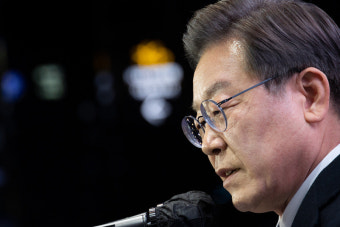 '이재명 대법원 로비 의혹'…여 