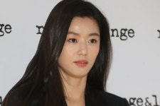 부동산 부자 전지현, 등촌동 상가 505억 매입…서울에만 부동산 4채 소유