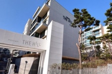 대통령실 용산 이전에 들썩이는 용산 집값…한남동 연립 100억원 거래