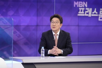 권성동 
