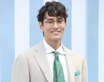 임성빈, '면허정지' 수준 음주운전 200만 원 약식기소