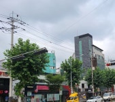 마포구, 상수역~합정역 구간 전기·통신선 지중화 공사 착수