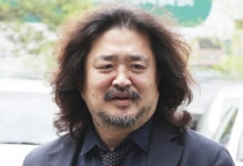 '김어준의 뉴스공장' 법정 제재 '경고' 유지…재심 기각