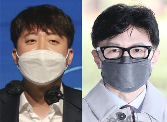 이준석 
